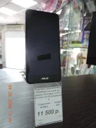 Asus ZenFone 3. �����, �����, 3G, 4G LTE ����