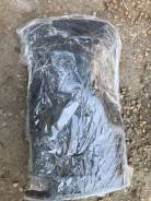 Панель рулевой колонки. Subaru Forester, SF5, SF6, SF9 Subaru Impreza, GC1, GC2, GC4, GC6, GC8 Subaru Impreza WRX, GF8, GF8LD3, GC8LD3, GC8 Subaru Imp...