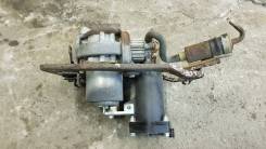 Насос подкачки стоек. Toyota: Crown Majesta, Crown, Harrier, Aristo, Celsior, Century Lexus: RX330, RX350, LS400, LS430, RX300, RX400h Двигатели: 1UZF...