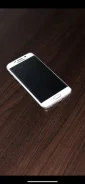 Samsung Galaxy S6 Edge. �/�, 32 ��, �����, 4G LTE