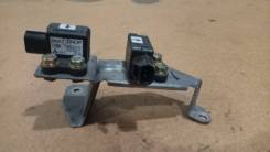 Датчик ускорения. Mitsubishi: Strada, L200, Minica, Aspire, Lancer, Mirage, Montero Sport, Toppo BJ Wide, Toppo BJ, RVR, Pajero Mini, Pajero, Legnum...