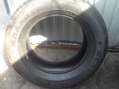 Dunlop Grandtrek AT23. Всесезонные, 2005 год, 20 %, 1 шт