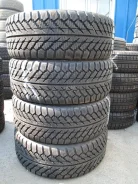 Toyo Observe Garit HT. ������, ��� �����, 1999 ���, ����� ����