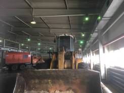 Амкодор 361. , Дизельный