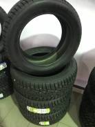 Nokian Nordman 7. Зимние, шипованные, 2017 год, без износа, 1 шт