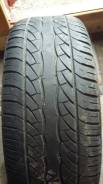 Maxxis MA-P1. Летние, 2013 год, 40 %, 1 шт