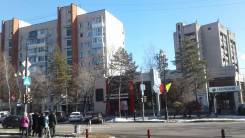 2-комнатная, улица Серышева 42. Центральный, агентство, 44 кв. м.