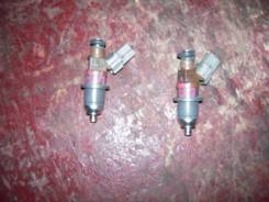 Инжектор. Mitsubishi: Proudia, Aspire, Dion, Dignity, RVR, Pajero, Legnum, Pajero Pinin, Galant, Chariot, Chariot Grandis, Pajero iO, Montero Двигател...