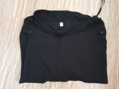 Юбки. 50, 52