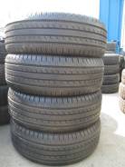 Goodyear EfficientGrip Cargo. Летние, 2013 год, 20 %, 4 шт