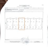 Гаражи кооперативные. улица Бондаря 17, р-н Краснофлотский, 30 кв. м., электричество, подвал.