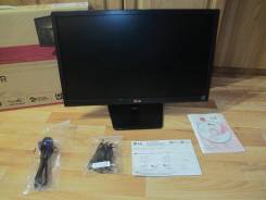 LG. 21.5 дюйм (55 см)