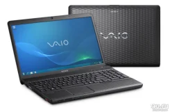 Sony VAIO PCG-71812V. 15.6", 2,5����, ��� 4 ��, ���� 320���, WiFi: 1, Bluetooth: 1 ����