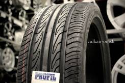 PROFIL PROSPORT 2