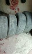 Maxxis. Летние, износ: 20%, 4 шт