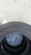 Michelin Defender. ������, 2006 ���, �/�, ����� 60 % ����