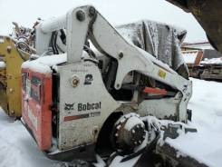 Bobcat T770. Трактор , 3 800 куб. см.