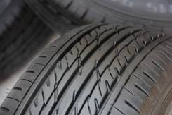 Goodyear GT-Eco Stage. Летние, 2015 год, 5 %, 4 шт
