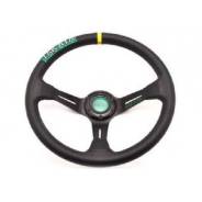 Руль. Lexus IS300, GXE10 Lexus IS200, GXE10 Toyota: Aristo, Verossa, Altezza, Caldina, Supra, Soarer, Celica, Mark II Honda: Accord, Inspire, Civic, C...
