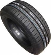Hankook Kinergy Eco K425. Летние, 2017 год, без износа, 4 шт