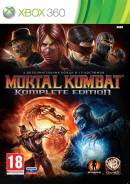 Игры для Microsoft Xbox 360.