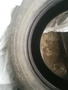 Pirelli Scorpion S/T. ������, �/�, ����� 90�%