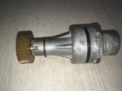Датчик спидометра. Toyota: Corsa, Corona, Corolla II, Camry, Sprinter Trueno, Corolla, Tercel, Carina II, Carina, Soluna, Celica, Sprinter, Vista, Ser...