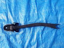 Рычаг продольный. Subaru Forester, SG5, SG9, SG9L Subaru Impreza, GD2, GD3, GD9, GDA, GDC, GDD, GG2, GG3, GG9, GGA, GGC, GGD Двигатели: EJ202, EJ203...