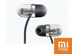 Xiaomi Piston Air Capsule Earphone