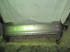 Бампер. Skoda Rapid, NH1, NH3 Двигатели: BLF, BLS, CAXA, CAXC, CAYA, CAYB, CAYC, CBZA, CBZB, CDEA, CFNA, CGGB, CGPA, CGPB, CGPC, CHYA, CHYB, CHZB, CHZ...