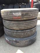 Dunlop SP 185. Летние, 10 %, 1 шт