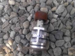 Датчик спидометра. Nissan: Wingroad, 100NX, Sunny California, Langley, Sentra, NX-Coupe, Pulsar, AD, Laurel Spirit, Sunny, Liberta Villa Двигатели: CD...