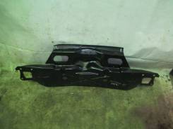 Усилитель панели. Skoda Octavia, 1Z3, 1Z5, 913, 933 Двигатели: AZV, BCA, BGU, BJB, BKC, BKD, BLF, BLR, BLS, BLX, BLY, BMM, BMN, BSE, BSF, BUD, BVX, BV...
