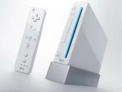 Nintendo Wii ����