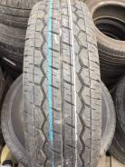 Dunlop DV-01. Летние, без износа, 4 шт