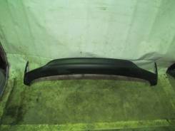 Губа. Hyundai Solaris, HCR Двигатели: G4FC, G4LC