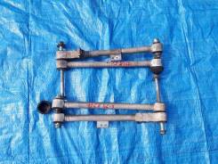 Рычаг поперечный. Subaru Forester, SG5, SG9, SG9L Двигатели: EJ205, EJ255