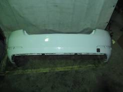 Бампер. Skoda Octavia, 5E3, 5E5, NL3, NM2, NM3, NM4, NM5, NR3 Двигатели: ATD, CBDB, CBZB, CDAA, CDAB, CFHA, CFHC, CFHF, CFJA, CHHA, CHHB, CHPA, CHZD...