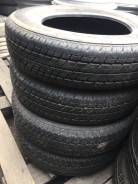 Firestone FR 10. Летние, износ: 5%, 4 шт