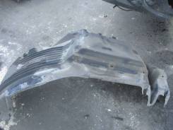   MAN TGA TGS TGX 81612300276, 81612300209, 81612300277, 81612300148 