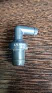 Сапун. Honda: Civic Shuttle, Civic, Integra SJ, Domani, Civic Ferio, Partner Двигатели: D15B, D15B2, D15B3, D15B4, D15B1, D15B5, D15B7, D15B8