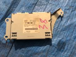 Телевизор салонный. Toyota Harrier, ACU30, ACU30W, ACU35, ACU35W, GSU30, GSU30W, GSU31, GSU31W, GSU35, GSU35W, GSU36, GSU36W, MHU38, MHU38W Toyota Har...
