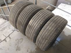 Michelin Maxi Ice. Зимние, без шипов, 30 %, 4 шт