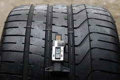 Pirelli P Zero. ������, �/�, ����� 20�%