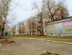 1-комнатная, улица Советская 12 кор. 2. Ленинский, агентство, 31 кв. м.