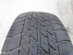 General Tire XP 2000. Грязь AT, 50 %, 2 шт