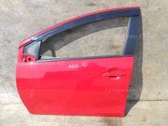 Дверь TOYOTA AQUA Toyota Aqua, NHP10
