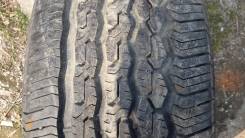 Michelin LTX A/S. Летние, без износа, 1 шт