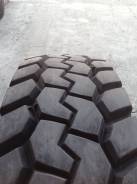 Bridgestone. Летние, 2017 год, 5 %, 2 шт