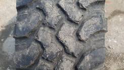 BFGoodrich. Грязь MT, 20 %, 1 шт